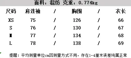 gWmWivOiz9St5JawZAY2YHmCGJMRGSI050Q0