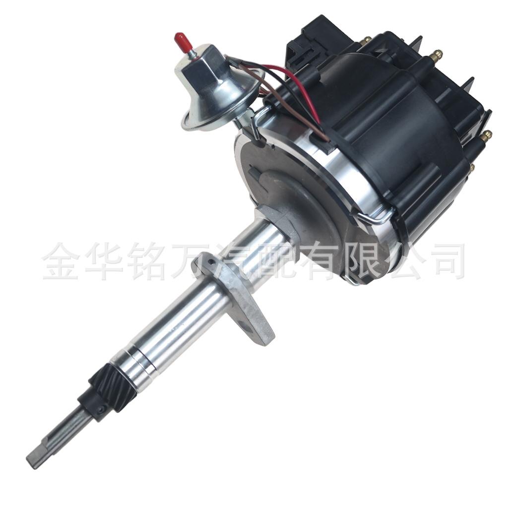 210、2896516-BLK[黑盖]分电器 (4).png