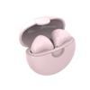 Audífono Bluetooth Inalámbrico Transfronterizo Y169 Amazon Hot A2 Macaron Multicolor A6 Modelo Privado TWS Súper Larga Espera