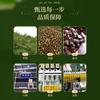 Caja de Regalo de Aceite Puro de Camelia 250ml Aceite de Semilla de Té de Jiangxi Aceite Comestible Venta Directa de Fábrica