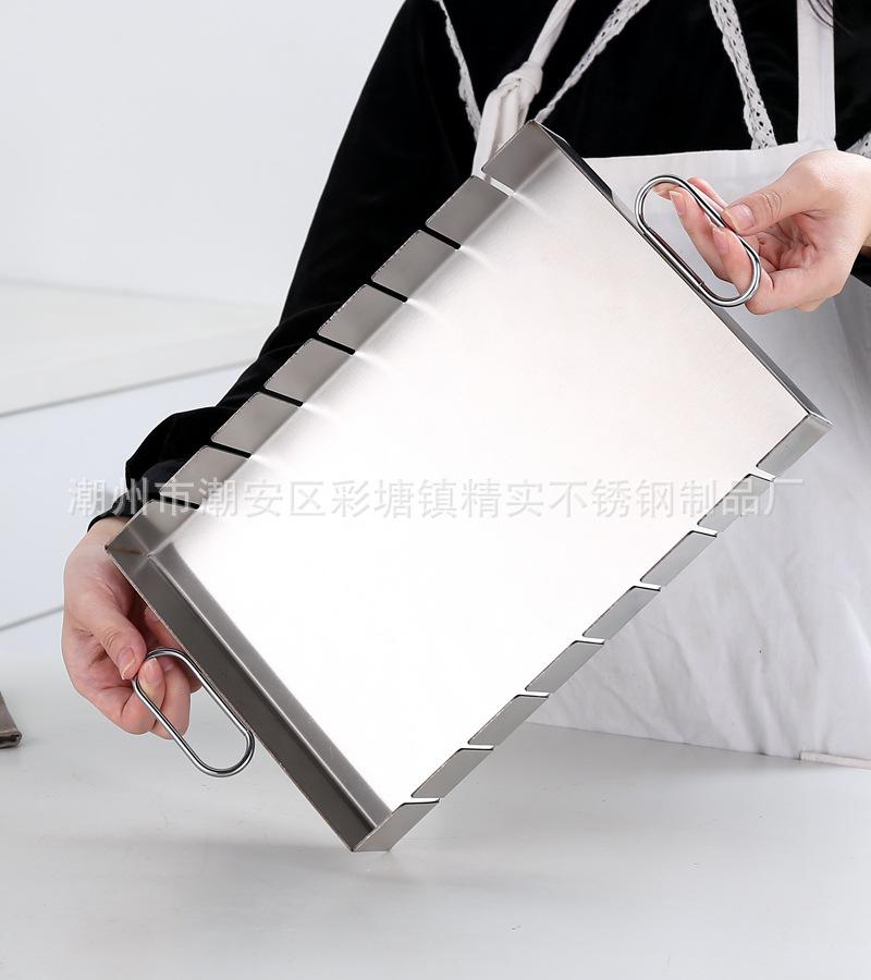 CJ-YX-FTMJ分条模具5.jpg