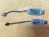 Cable de Fibra Óptica Luminoso Frío Flexible Ultra Fino para Ropa de Diseñador, Zapatos, Manualidades DIY, Iluminación Ambiental Artística