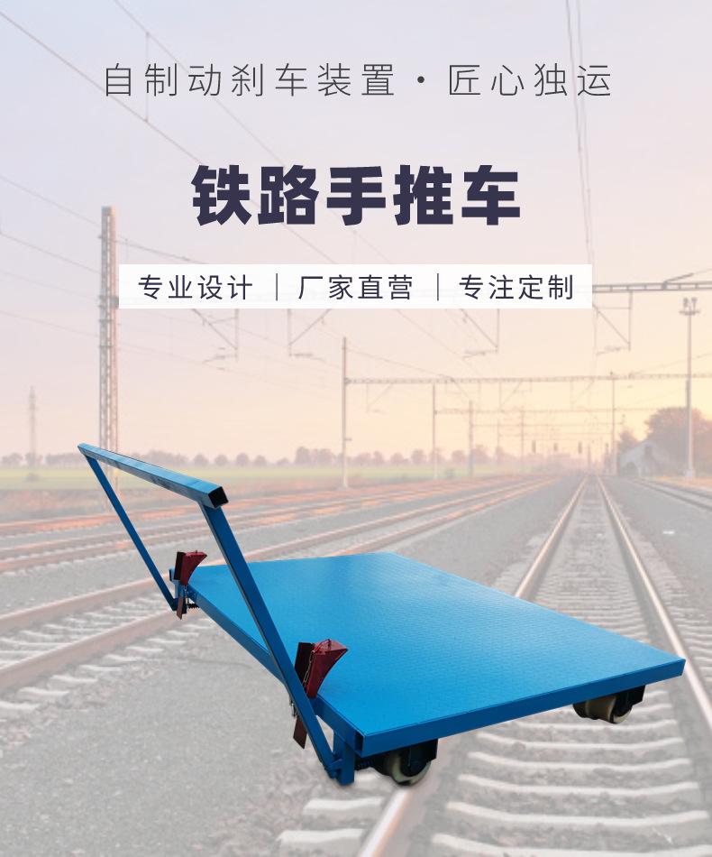 主图.png