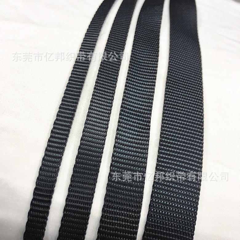 mmexport1551407330974_副本