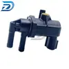Para Válvula Solenoide Subaru 136200-3000