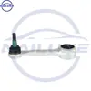 48710-50090 4871050090 Haste de Puxar do Eixo Traseiro é Adequada para Toyota Lexus 06-12