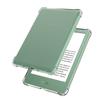 Funda protectora transparente anticaídas para Kindle Paperwhite 12.º de 7 pulgadas K12 KPW6, funda blanda