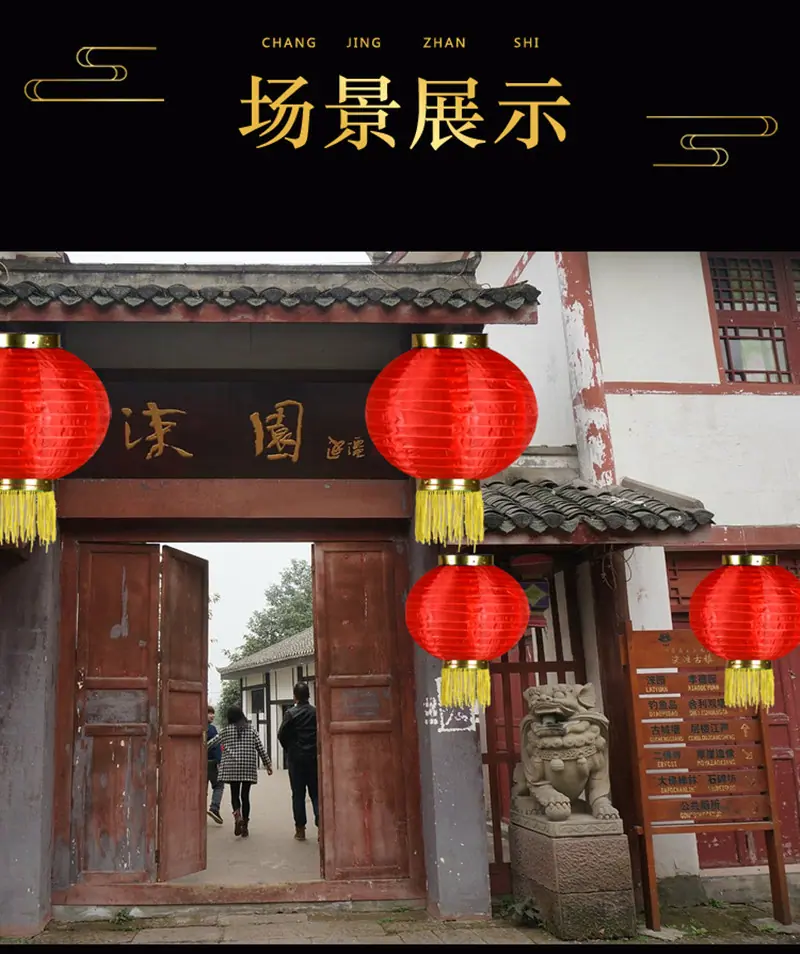 详情页14_副本