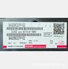 BA33BC0FP-E2 suministro original BA33BC0FP chip regulador de voltaje diferencial de bajo voltaje nuevo original en stock