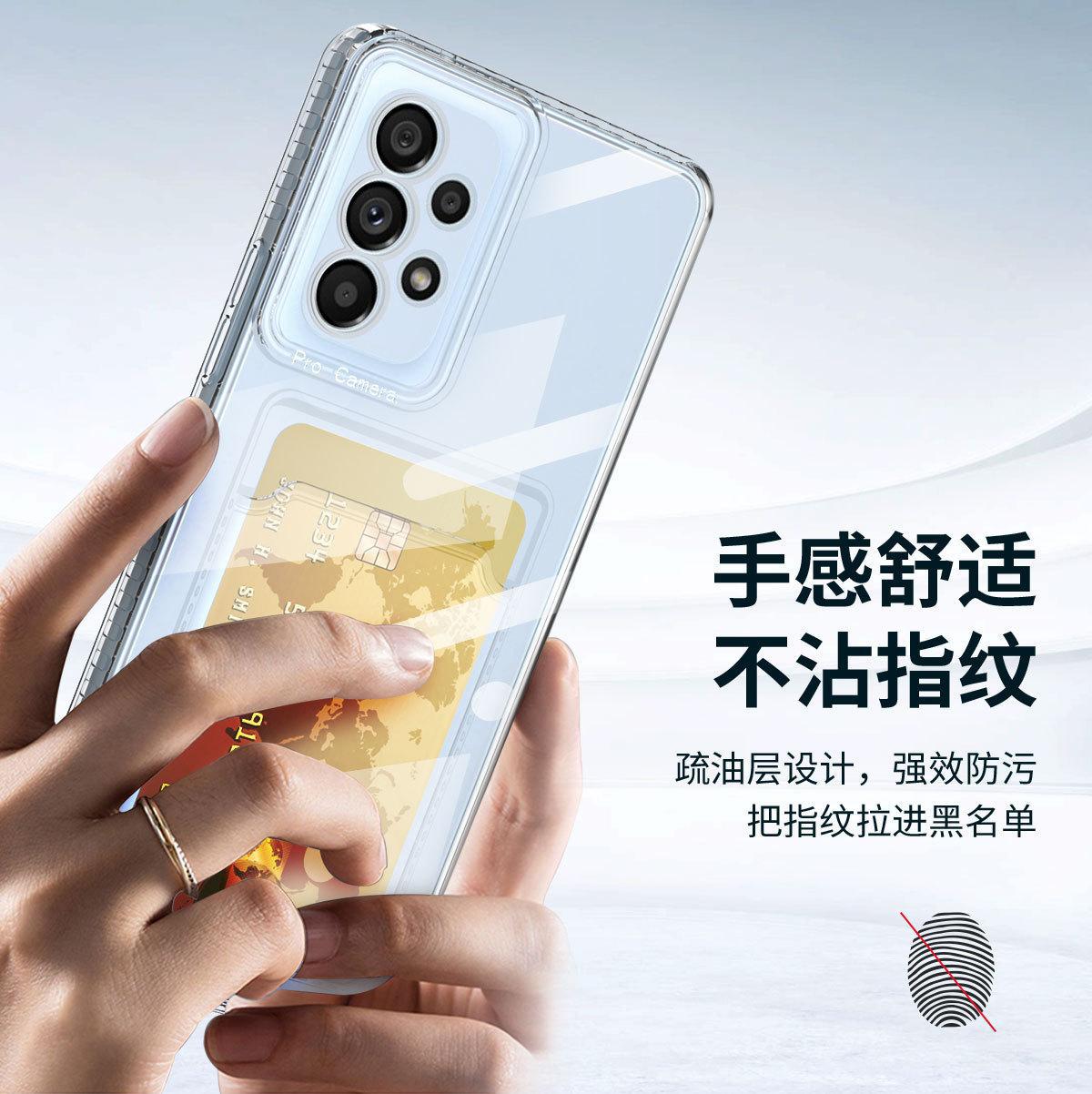 详情_04.jpg