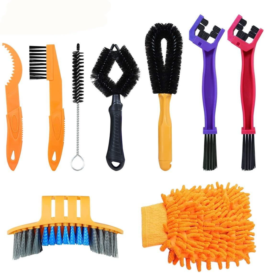 18011892476_1564704934