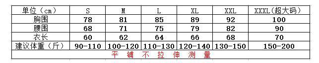 搜狗截图22年09月02日0900_9.jpg