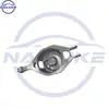 551B0-Ja000 551B0Ja000 Suspensão Central Traseira Adequada para Nissan J32Z 08-12