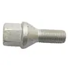 Perno de Rueda con Brida 18004/1 M12X1.5 S17 H23 Material 10B21