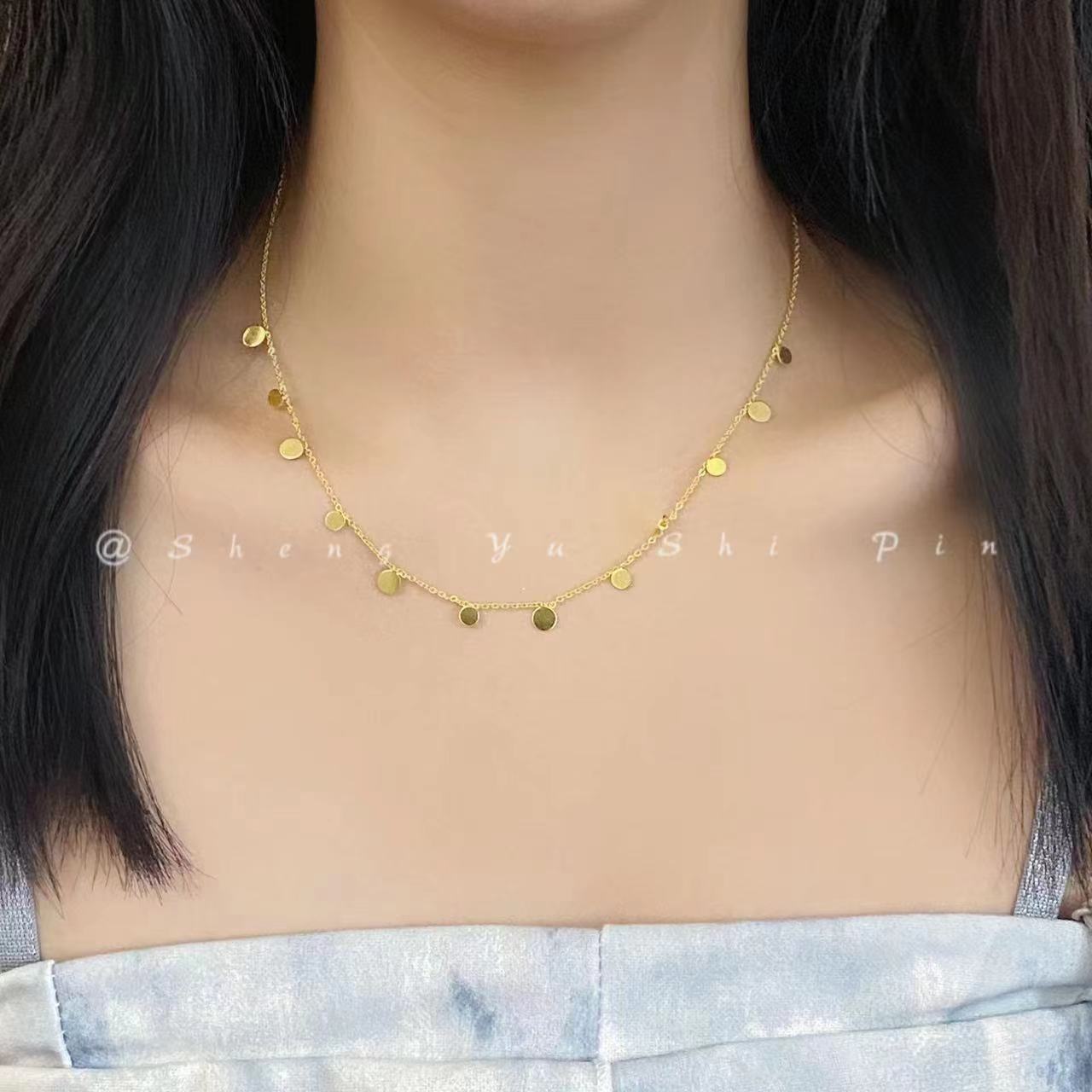 fdd0d955ba43cf189cb5bee0379467