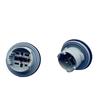 92227778 Es Adecuado para Jeep Grand Cherokee Portalamparas de Faro Delantero y Trasero al por Mayor en Stock