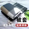 Juego de funda de edredón // Fundas de edredón individuales y dobles para dormitorios de estudiantes /./.cama envío gratis fábrica