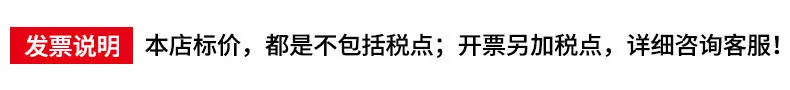 gWmWivOiz9St5JawZAY2YHmBGJATGSU6xy12