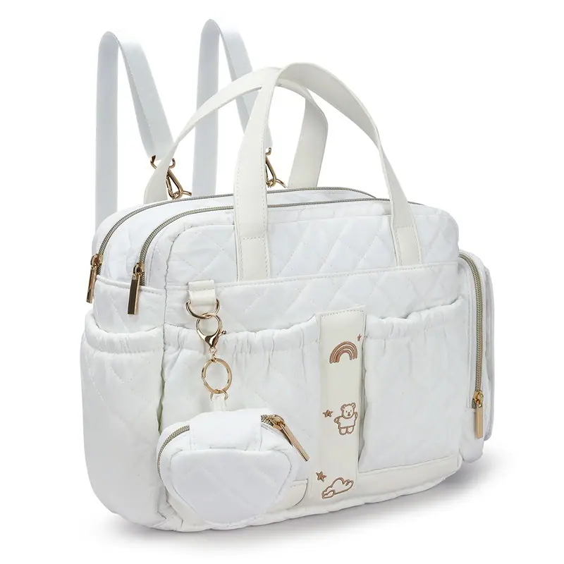 无款号母婴包首图 (2).jpg