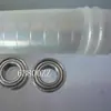 Rodamiento Importado Nmb 63800Zz 63800-2Rs -2Z Rs 10X19X7 3800-B-2Z