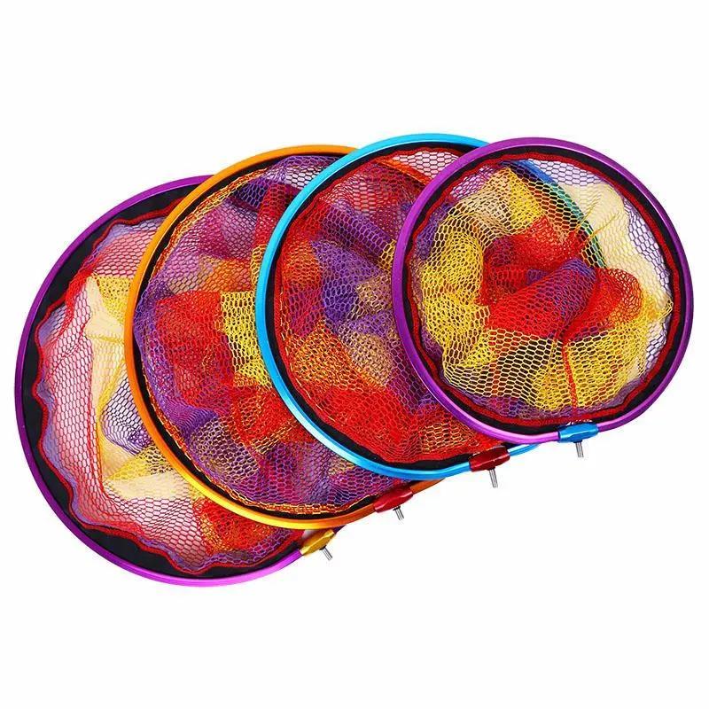 $Y(~H7O4VXG@S%5FO4{HC1F