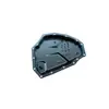 31390-50X0A es adecuado para piezas del cárter de aceite de la caja de cambios de Nissan Sylphy, Kicks, Tiida