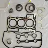 Kit de Retífica de Ferro Kf-Ve Adequado para Kit de Retífica de Motor Daihatsu Kf-Ve 04111-87290 com Furos
