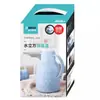 Leweishi Água. Chaleira Térmica Cubo Grande Capacidade Chaleira Térmica Departamento de Vendas de Seguros de Vida Presente Corporativo