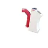 Equipamento de Processamento de Treliça Tubular Qiancheng Máquina Portátil de Corte de Linha de Interseção Máquina de Corte de Tubo