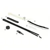 Kit de Reparo da Correia Dentada do Motor para Carro Mercedes-Benz M274 2.0t 2016-2023