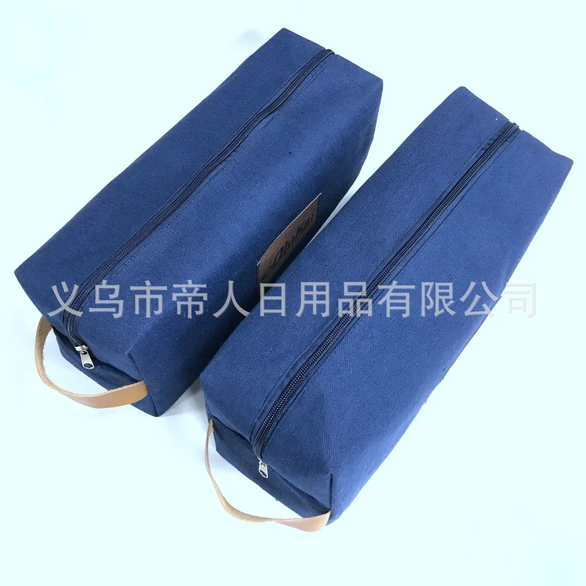 牛津布袋专业工厂