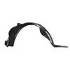 Adequado para o moderno forro do para-lama dianteiro 86811-B4000 86812-B4000