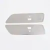 Adecuado para Byd 25 Verano Dm-I Cubierta de Bocina de Tercera Fila Panel Decorativo Accesorios Interiores Suministros Automotrices