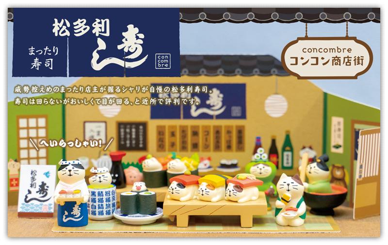 O1CN019jEA2R1XZBwfHwxaC_!!1853