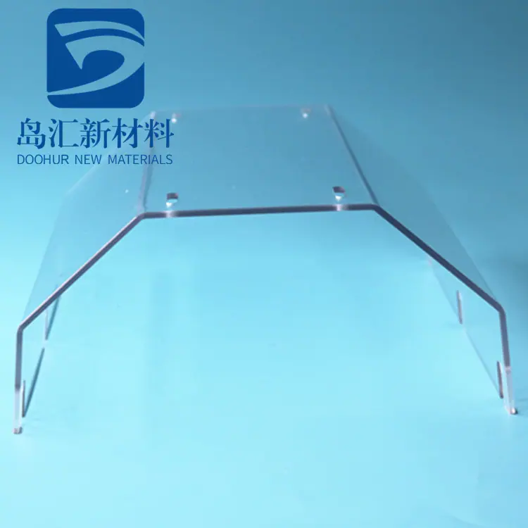 岛汇专业折弯PC耐力板.jpg
