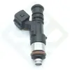 Boquilla de Inyector de Combustible para 0280158017
