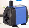 Bomba de Agua Pequeña para Juguetes Infantiles Amazon 110V Bajo Voltaje Seguridad Bomba para Mesa de Agua DIY Bomba Sumergible de Verano para Exteriores