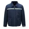 Roupas de Trabalho com Ar Condicionado de Verão, Roupas Refrigeradas por Ventilador, Roupas de Resfriamento e Proteção contra Calor para Uso Externo, Camisas com Ar Condicionado e Proteção Solar para Soldadores