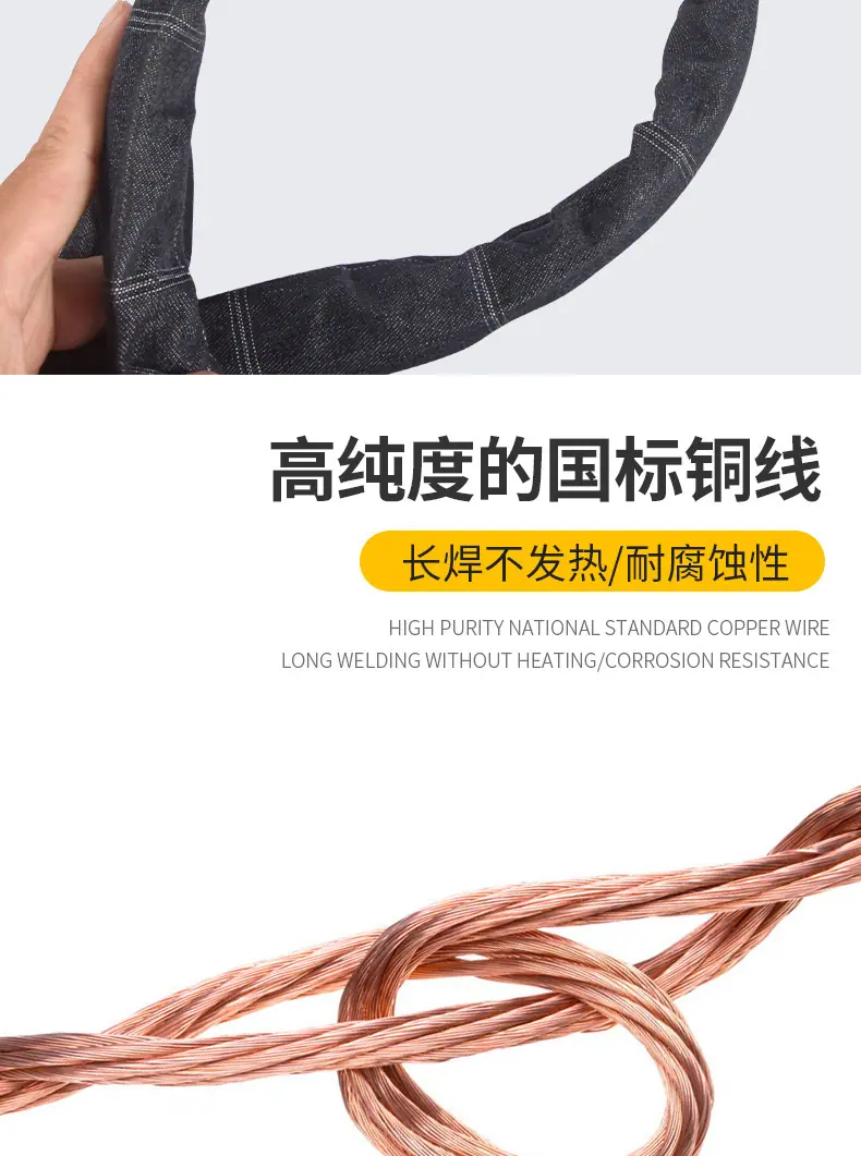 300QQ_14