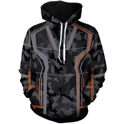 TB2bPKSfY3nBKNjSZFMXXaUSFXa_!!