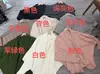 Cardigan de punto estilo europeo y americano, corte holgado tipo murciélago para mujer, colección otoño/invierno, holgado y favorecedor, versátil, suéter abrigo de manga larga suave y cómodo