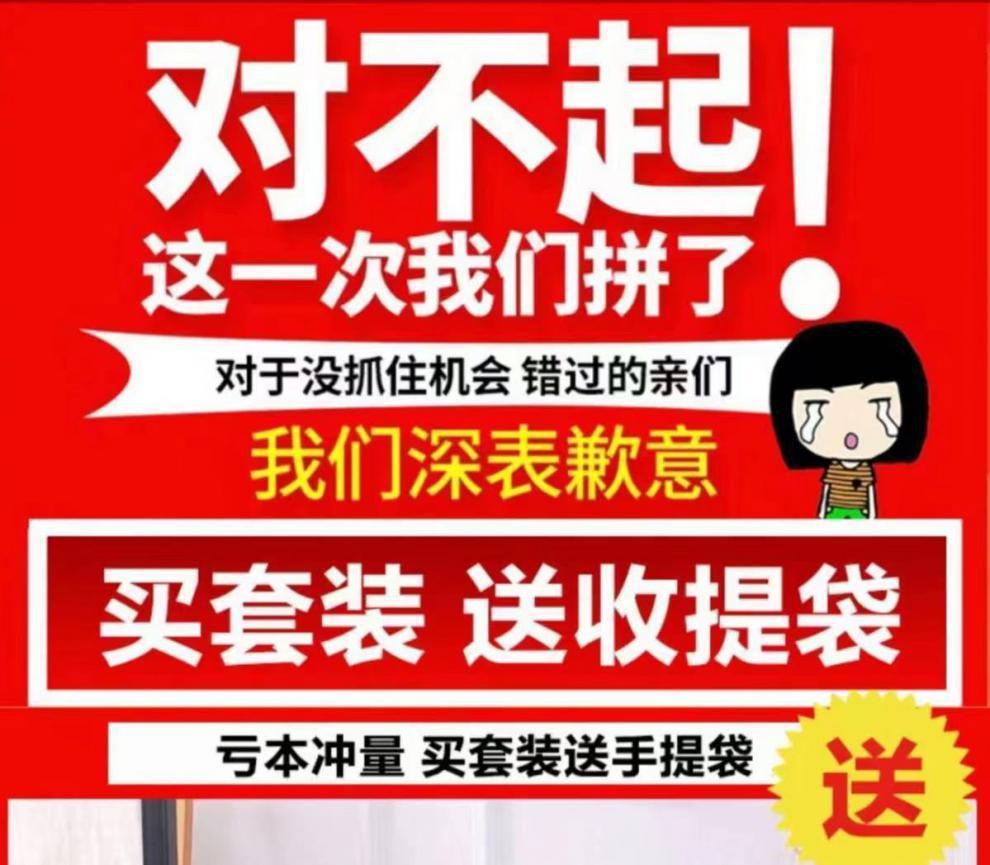 0fb0086a-b28c-4049-9718-66e771f40488.jpe