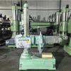 Venda Direta Furadeira de Coluna com Braço Giratório Universal Z3732 Robusta Z3132X8 Furadeira de Coluna com Braço Giratório Universal Tipo Alimentação Automática
