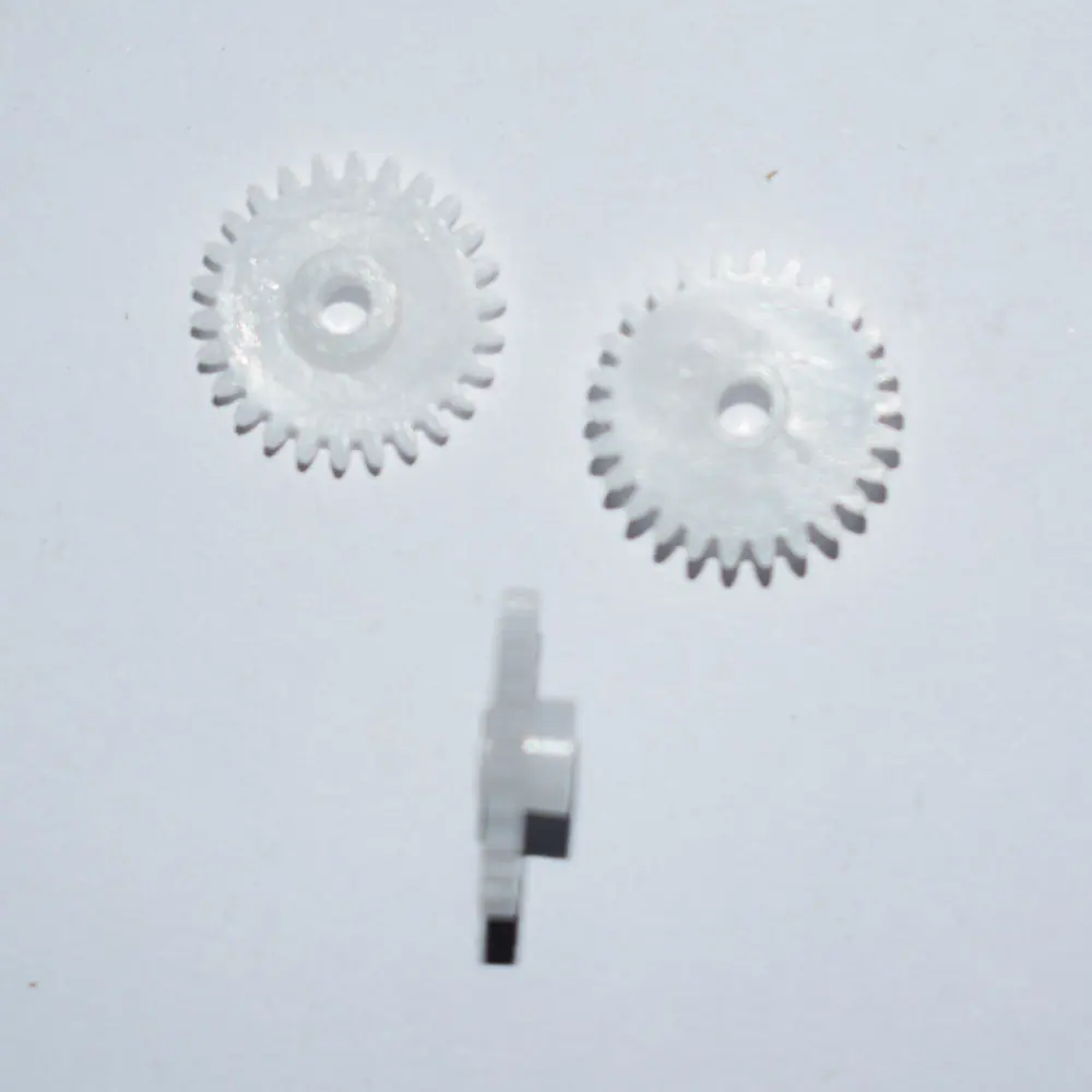 gear_262.5a_1DSC_0856