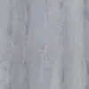 Piso de Plástico de Piedra de Ingeniería Sitio Web de Tienda del Fabricante Original Materiales para Pisos a Granel Instalación Sencilla Piso SPC