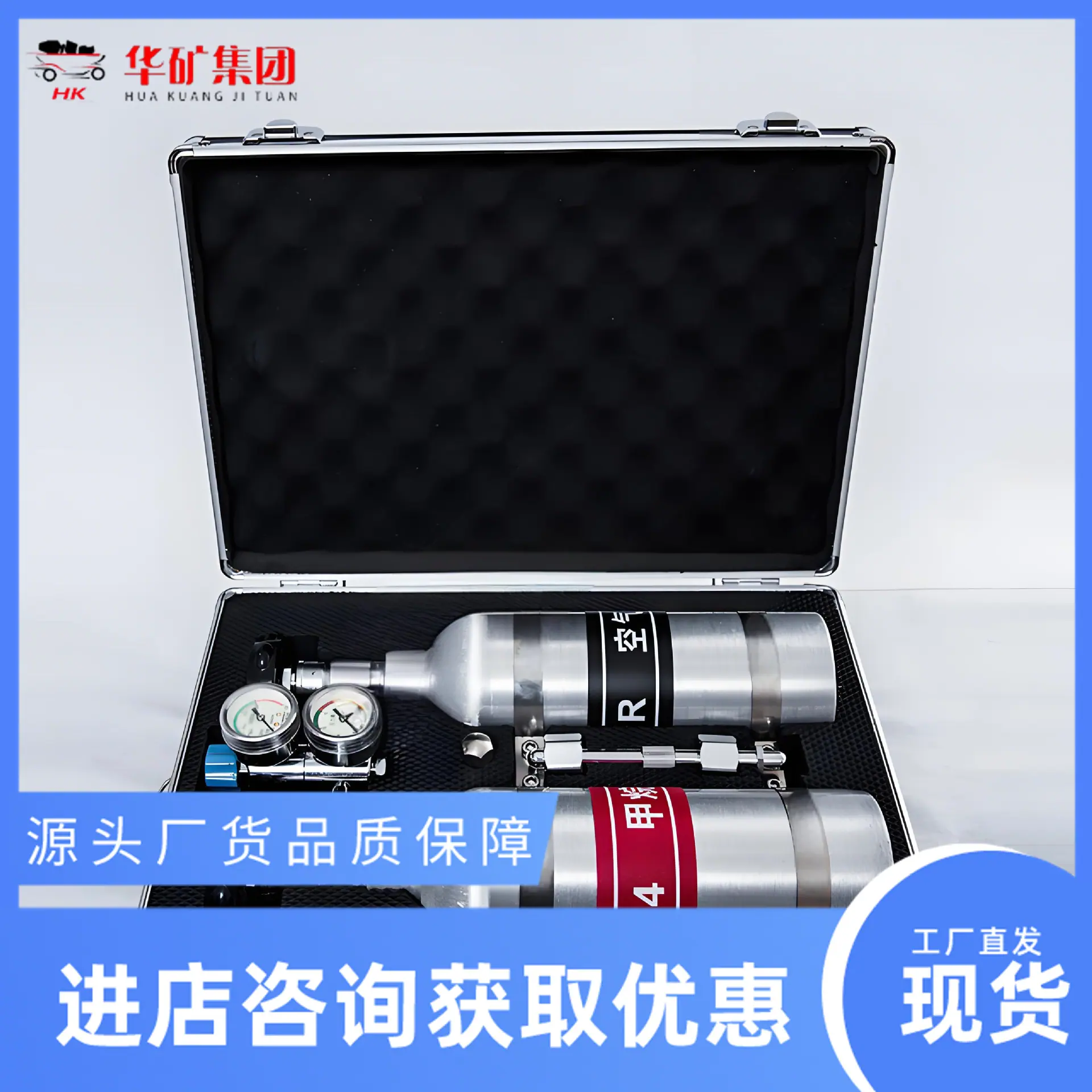 900eeccd75baed550b3fc8797e6a36