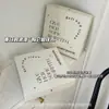 Disparo único no elige enviar en nombre de empaque independiente disparo este enlace más orden de compra para liquidar un solo unos disparos unos