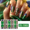 Película de esmalte de uñas nueva Zhengxiang para frontera, pegatinas de uñas con diseños de banderas de la Copa Mundial de Fútbol de Estados Unidos, Canadá y México, pegatinas adhesivas para uñas Amazon