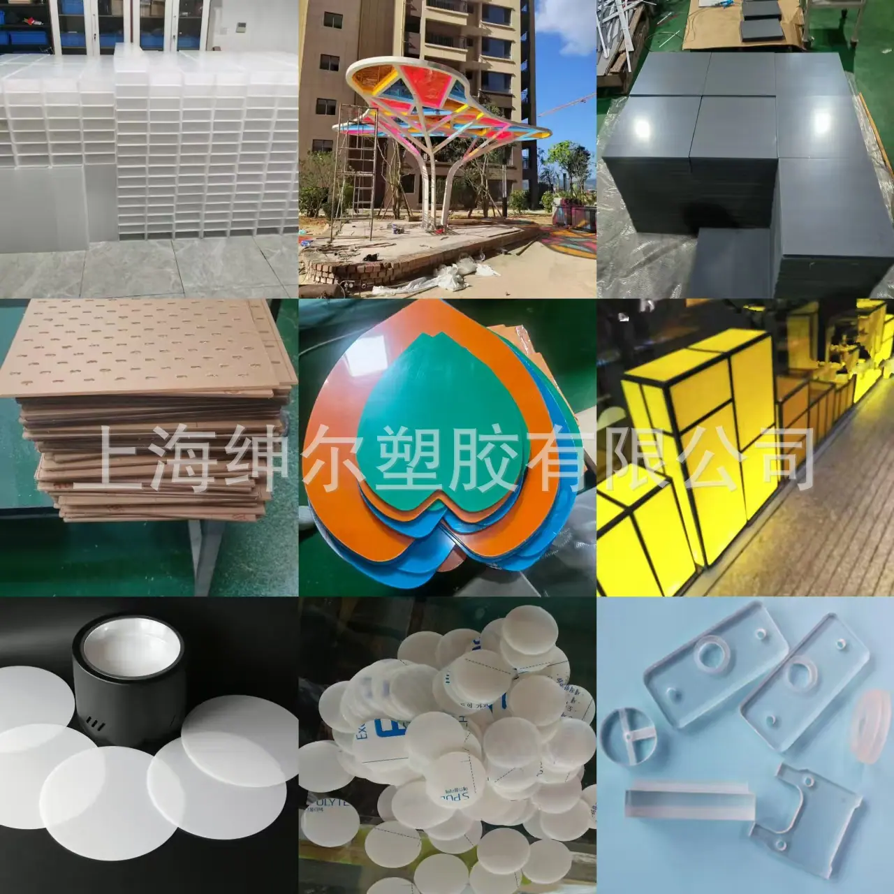 324a5ca34eddce2c946247a468d955