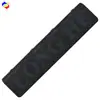 Adecuado para batería de portátil Asus N55S/N55Sf/N55Sl/N45Sl/N75S/N75Sl A32-N55